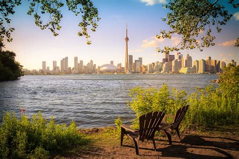 Best places to retire in canada. Things To Know About Best places to retire in canada. 