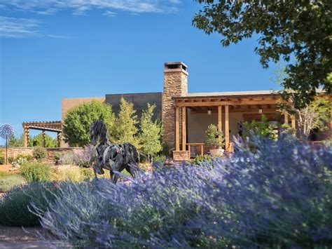 Best places to stay in santa fe. Feb 16, 2023 ... We LOVED our Airbnb! · Four Seasons Santa Fe · Santa Fe Skies RV Resort · El Rey Court · OJO Santa Fe Resort and Spa. 