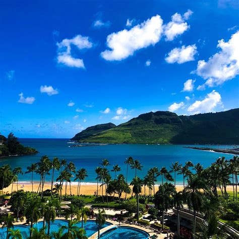 Best places to stay kauai. Things To Know About Best places to stay kauai. 