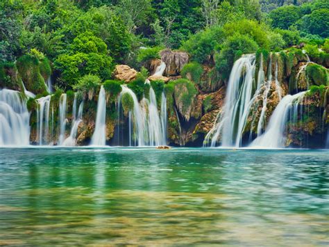 Best places to visit in croatia. Things To Know About Best places to visit in croatia. 