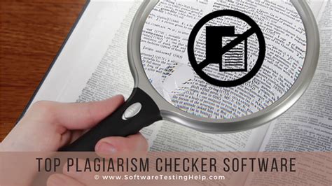 Best plagiarism checker. Things To Know About Best plagiarism checker. 