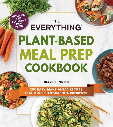 Best plant based cookbooks. Things To Know About Best plant based cookbooks. 