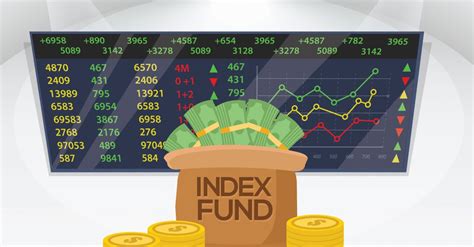 Best platform for index funds. Things To Know About Best platform for index funds. 