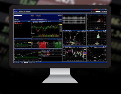 Best platform for options day trading. Things To Know About Best platform for options day trading. 