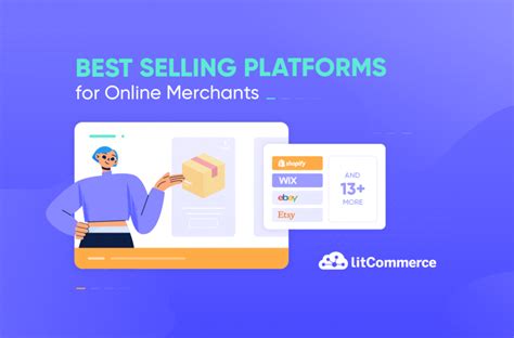 Best platform for short selling. Things To Know About Best platform for short selling. 