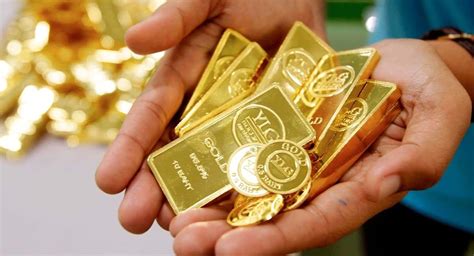 Key Takeaways. Several ways exist to invest in gold: buying the