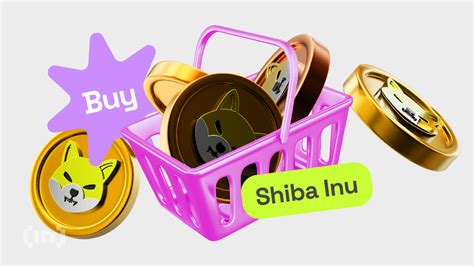 Best platform to buy shiba inu. Things To Know About Best platform to buy shiba inu. 
