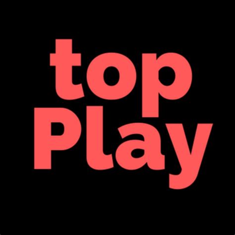Best play. You can also check out our picks for the best apps released in 2023 for a few extra ideas and the best new Android apps of the recent month. 1Weather. Bitwarden. Google Drive. Google Keep. Google ... 