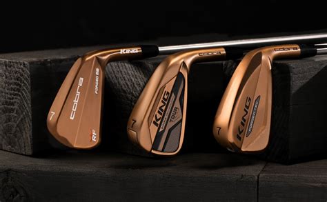 The TaylorMade P790 iron has been a top player's distance iron since hitting the market in 2017, and its recent 2023 redesign made meaningful improvements to an already stellar iron set. With its forged hollow body construction and cutting-edge technologies, the TaylorMade P790 irons deliver an impressive combination of enhanced distance and .... 