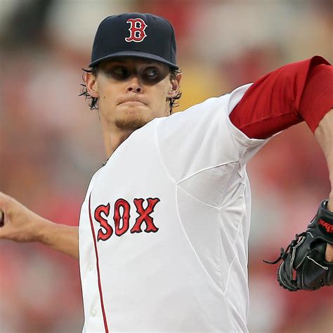Best player on the red sox. Things To Know About Best player on the red sox. 
