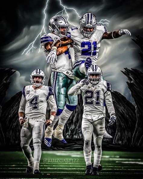 Best players on dallas cowboys. Things To Know About Best players on dallas cowboys. 
