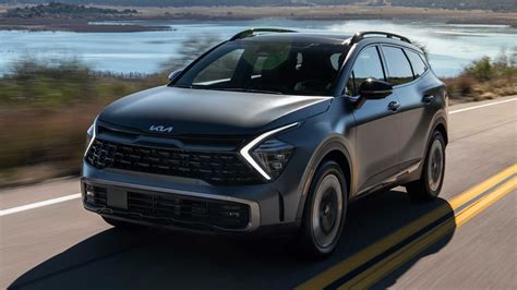 Best plug in hybrid suv 2023. Here’s a quick overview for those in a hurry: a table listing some hybrid SUVs with their respective towing capacities. Model. Engine. Towing Capacity. 2024 Toyota Sequoia. 3.4-liter V6 iForce MAX hybrid. 9,500 lbs. Land Rover Defender P400 MHEV. 4.0 … 