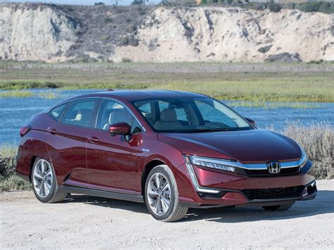 Best plug-in hybrid vehicles. The Prime plug-in hybrid model gets 38 mpg combined, ... Where This Vehicle Ranks #11 in Best Compact SUVs. 1. Honda CR-V STARTING AT: $30,850. 2. Mazda CX-50 STARTING AT: $31,675. 3. 