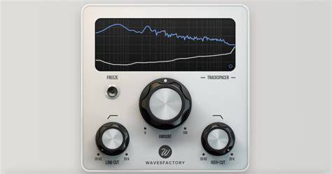 Best plugins for vocal effects.  The Warp engine is the best Keywords: Trackspacer pl...