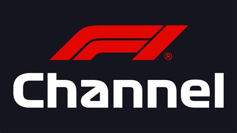 Best pluto tv channels. , Omida reported.  Watch F1 Channel live for free...
