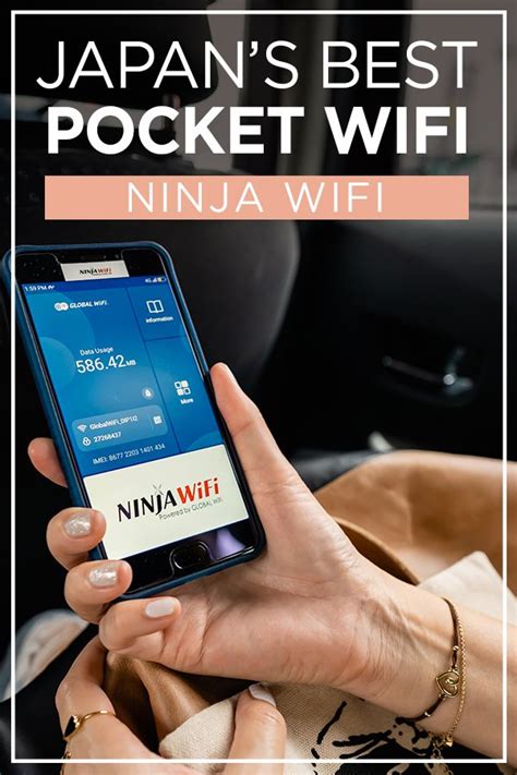 Best pocket wifi japan. Updated Sep 2021. Summary: The Cheapest (short stay): WiFi Rental Store ($390/ day) The Cheapest (medium stay – 30 days): WiFi Rental Store ($195/ day) and … 