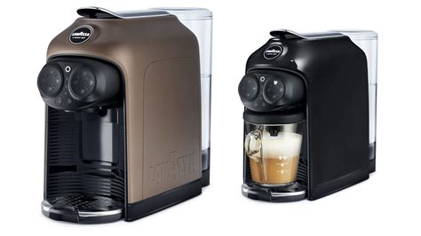 Best pod coffee machines 2024 UK – Top 11 for capsules