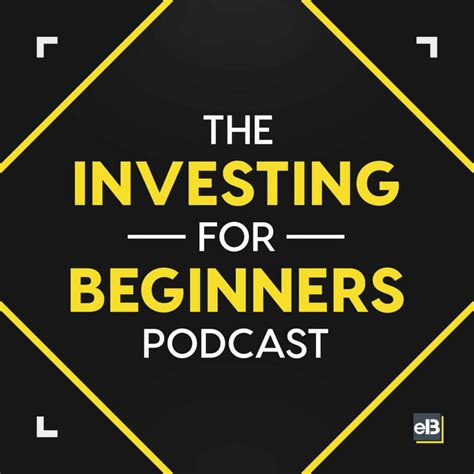 Best podcast for beginner investors. Things To Know About Best podcast for beginner investors. 