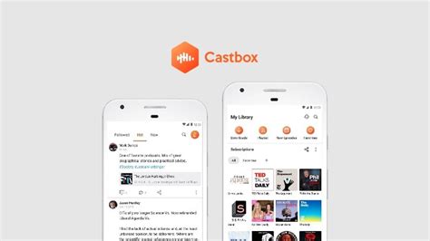 Best podcasts on castbox. .  <a href=https://chou.osteopathie.ru:443/in...