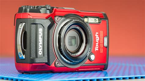 Best point. Nov 10, 2023 · The best point-and-shoot camera for taking on underwater excursions, the Olympus Tough TG-6 features a 12MP sensor, f/2.0 lens, Olympus' TruPic VIII image processor and a 4X optical zoom. 