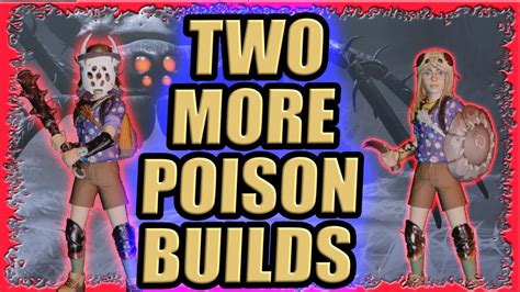 Aug 12, 2023 · In today's video I show you my personal favourite build for Grounded 1.2.5. This build combines 7 debuffs to destroy your enemies.SocialsTwitch: https://www....