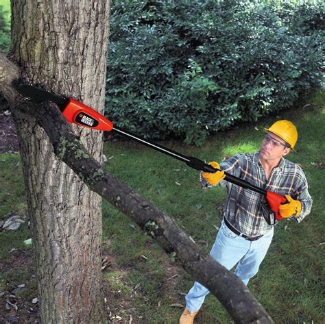 Best pole chainsaw. Things To Know About Best pole chainsaw. 
