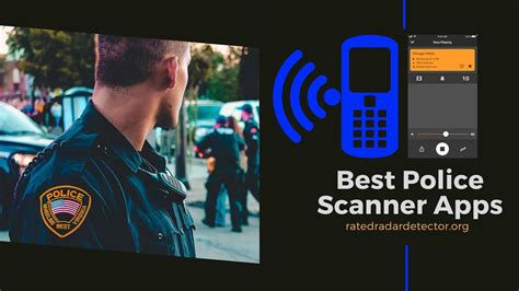 Best police scanner app free.  Features: Simple, intuitive screens. ) 5-0 R...