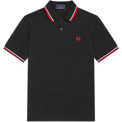Best polo brands. Best is highly subjective; it also insinuates you tried a lot of options before settling on one that won for you. For me, six isn't sufficient to earn a "best" rating. You can probably find … 