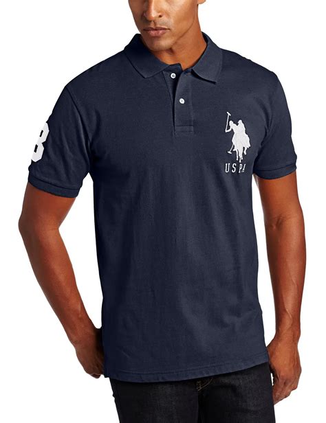 Best polo shirts. In today’s fast-paced world, online shopping has become increasingly popular. It offers convenience, a wide variety of options, and often great deals. When it comes to purchasing p... 