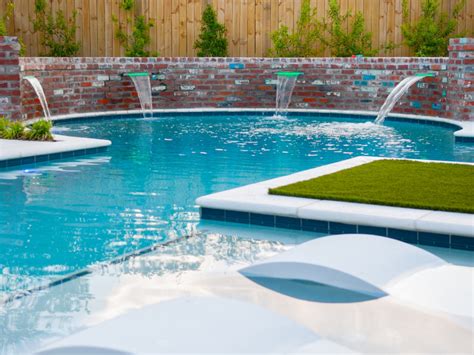 Best pool liner replacement near Baton Rouge, LA 70802 - Yelp