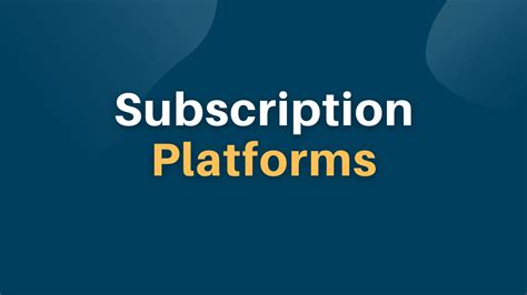 Best pornography sites.  Adult Time is a digital subscription platform for a new e...