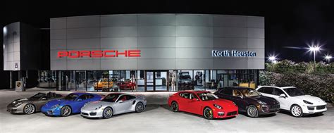 Best porsche dealership near Birmingham, MI 48009 - Yelp