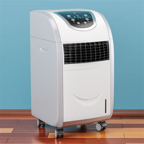 Best portable air conditioners. Things To Know About Best portable air conditioners. 