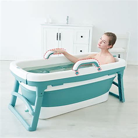 Best portable bathtub for adults. Things To Know About Best portable bathtub for adults. 