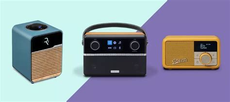 Best portable radio for sound quality.  Compare top-rated models, explore ...