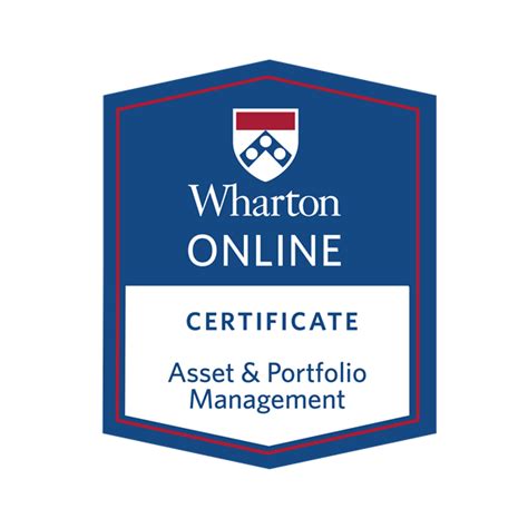Best portfolio management certification. Things To Know About Best portfolio management certification. 