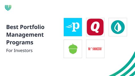 We narrowed our list down to the software programs that provide the best value, features, and customer experience to these 6 providers. Maskot / Getty Images. Read reviews and choose the best project management software from top companies, including Trello, Zoho, Microsoft, Basecamp, and more.. 