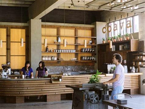 Best portland coffee. Things To Know About Best portland coffee. 