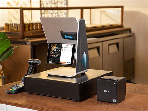 Best pos system for restaurant. TouchBistro is an ideal POS system for cafes, especially if you’re already familiar with and like iPad POS systems. TouchBistro includes numerous restaurant-specific features, including online ordering for pickup and delivery, drag-and-drop table-management tools for floor plan creation, and staff efficiency evaluation functions. 