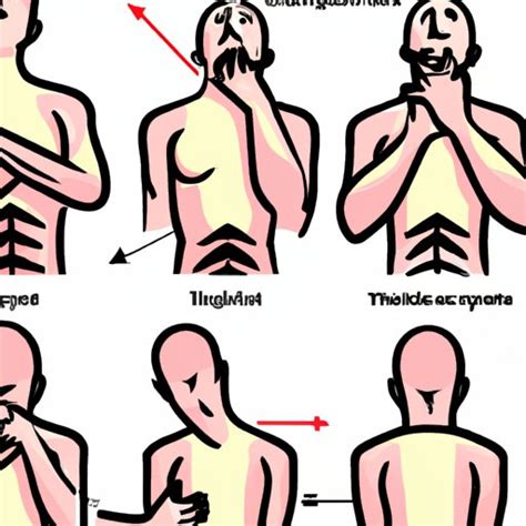 Best position to suck own dick.  1.  Start with basic stretches.  Think of it like preparing for...