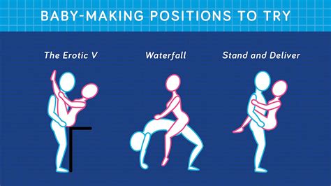 Best positions. Things To Know About Best positions. 