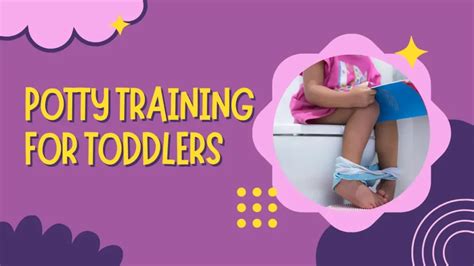 Best potty training method for boy.  Learn how to support your child's progress with patience an...
