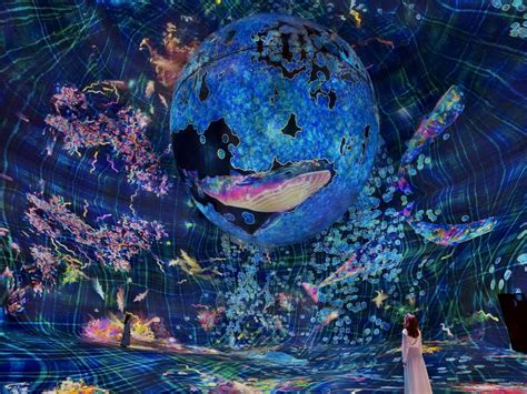 Best powershell book for beginners.  | 5.  Affordable, expert-curated s...