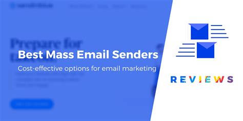 Best practice for sending bulk emails through WordPress