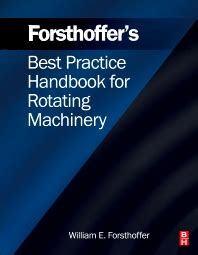 Best practice handbook for rotating machinery. - Asm handbook volume 10 materials characterization asm handbook asm handbook.