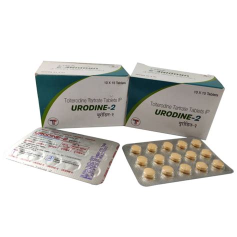 th?q=Best+practices+for+buying+urodine+online