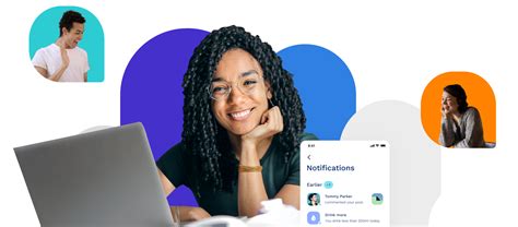 Best practices for online learning for students.  Enhance your learning efficienc...