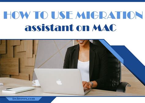 Best practices for using and troubleshooting Migration Assistant ...