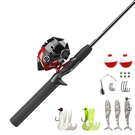 Bait is a group of items that is mandatory for fishing. When a fishing pole is cast, at least one bait item must be in the player's inventory; otherwise, nothing can be caught. …. 