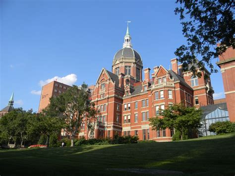 Best pre med schools. Sep 5, 2023 ... Connecticut is home to several excellent colleges for pre-med, including Yale University and the University of Connecticut. These colleges are ... 